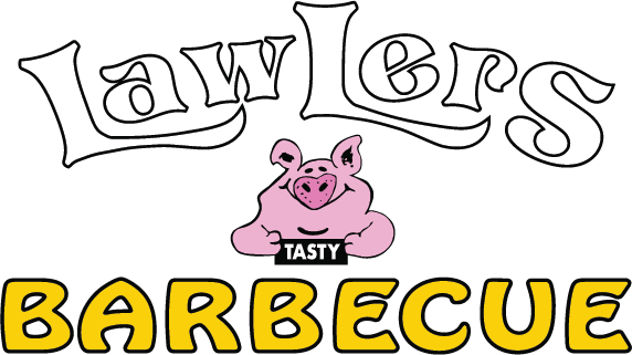 LawLers Barbecue