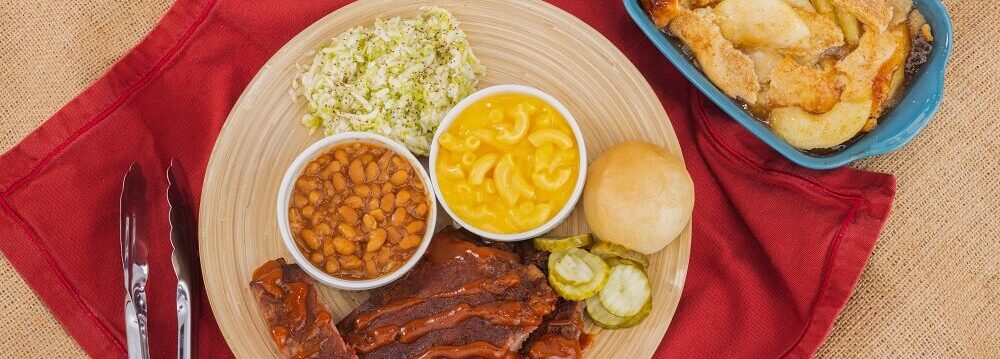 ribs near me