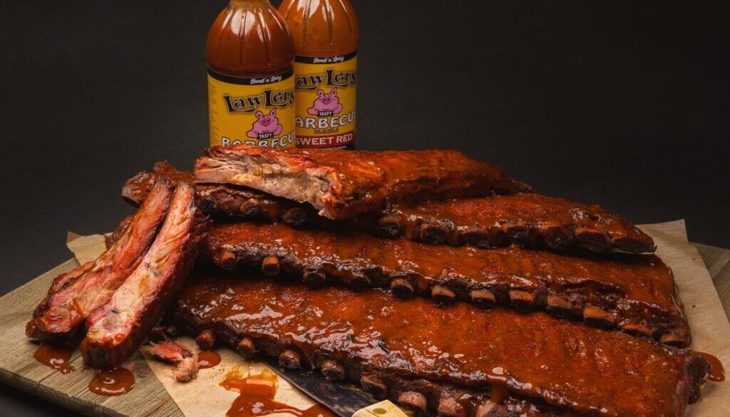 ribs near me