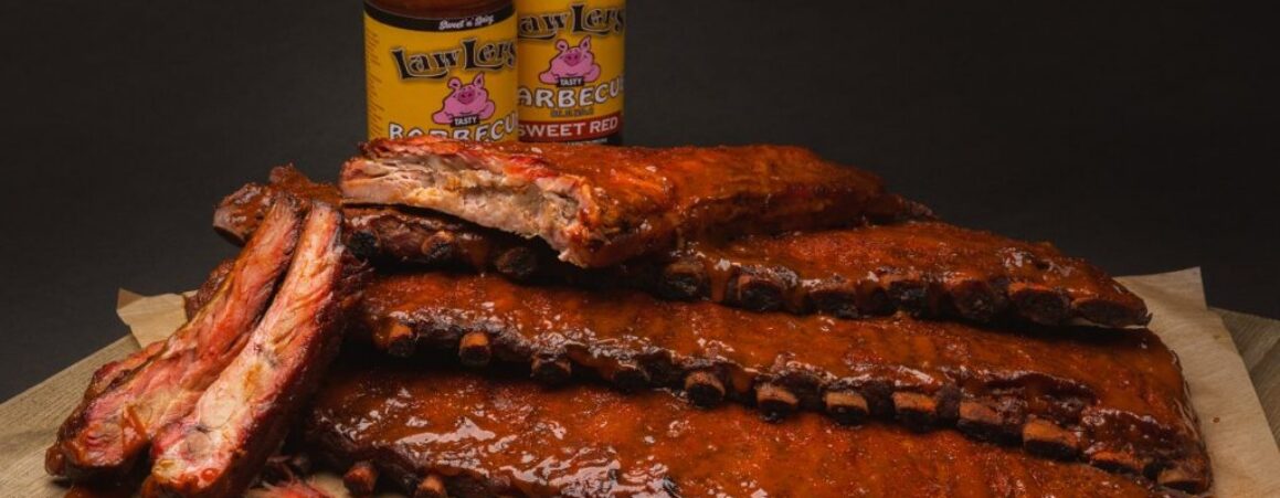 ribs near me
