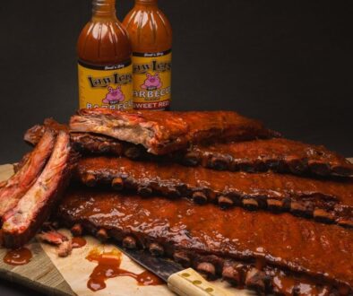 ribs near me