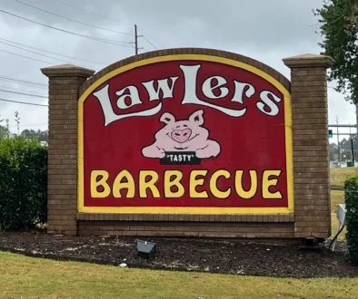 Huntsville AL Lawlers