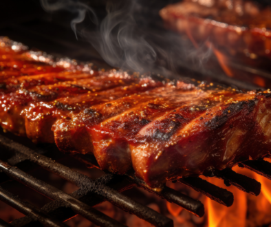 ribs near me