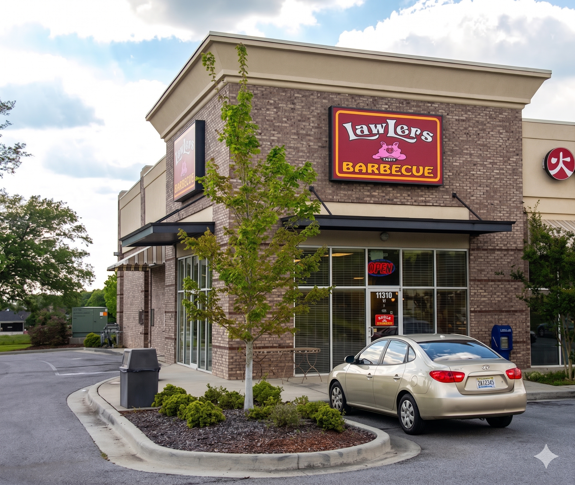 bbqsouthhuntsville