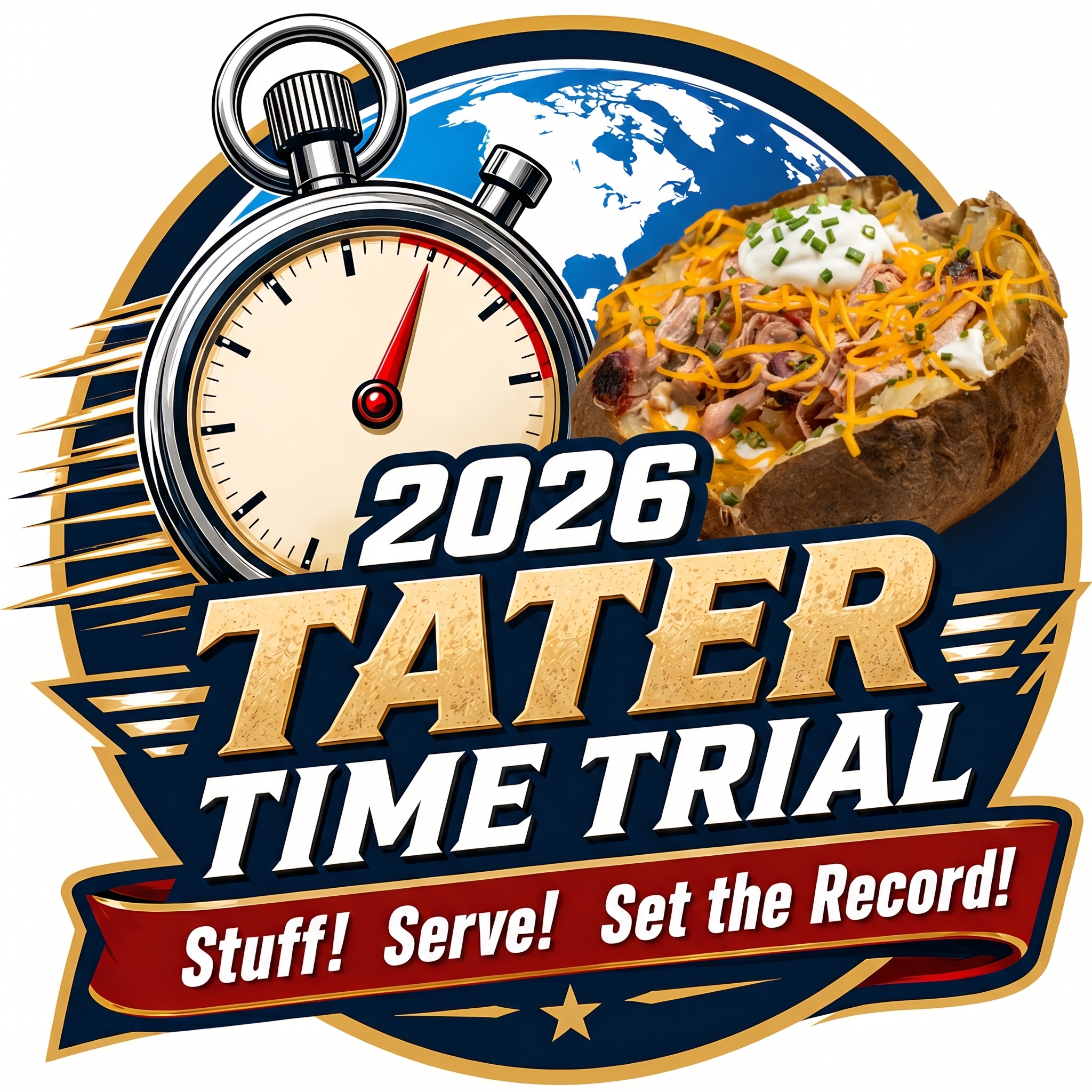 tatertt
