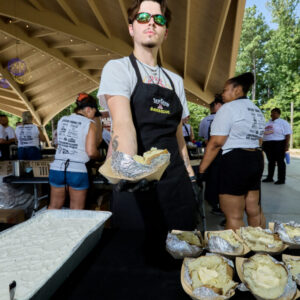 @KeelynOxleyArts_2026 8 16_Potatoes with Purpose_29 @KeelynOxleyArts_2026 8 16_Potatoes with Purpose_29