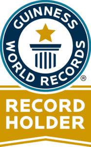 GWR_RecordHolder-Ribbon-FullColour-R-RGB