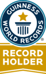 GWR_RecordHolder-Ribbon-FullColour-R-RGB