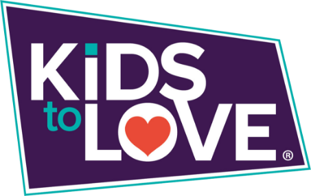 logo (1)